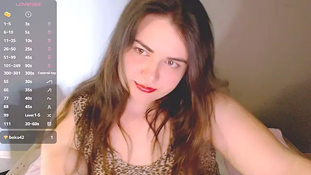 Snapshot of _bade_tasci_ chatting on May 10, 2026, 10:04 pm bade tasci online show from May 10, 2026, 10:04 pm