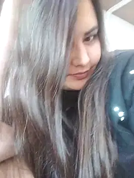 Snapshot of _bade_tasci_ chatting on May 29, 2026, 4:16 pm bade tasci online show from May 29, 2026, 4:16 pm