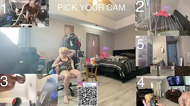 2for5uncut online show from November 15, 2025, 2:35 pm