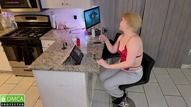 2for5uncut online show from November 16, 2025, 3:12 am