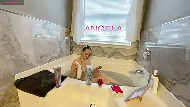 2for5uncut online show from November 19, 2025, 4:29 pm