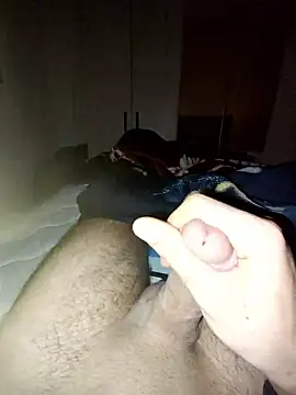 YourChef online show from January 8, 2026, 11:29 pm