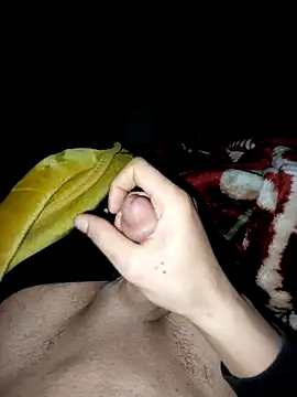 YourChef online show from February 16, 2026, 10:39 pm