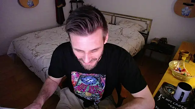 skatejocke online show from November 29, 2025, 1:58 pm