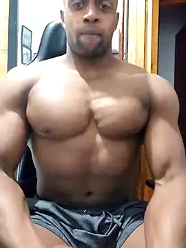 MIKE KILIANjs online show from November 18, 2025, 12:05 am