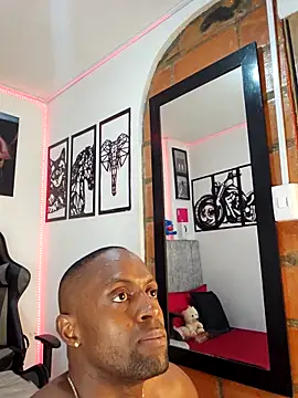 MIKE KILIANjs online show from February 6, 2026, 6:33 pm