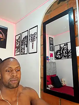 MIKE KILIANjs online show from February 7, 2026, 2:43 pm