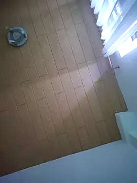 TirelessLot3 online show from March 6, 2026, 11:01 pm