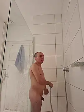 TirelessLot3 online show from March 22, 2026, 1:09 am