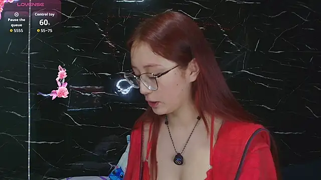 Snapshot of Morita_18_ chatting on November 13, 2025, 3:05 am Morita 18 online show from November 13, 2025, 3:05 am