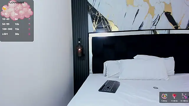 Krykz  online show from January 14, 2026, 9:09 pm