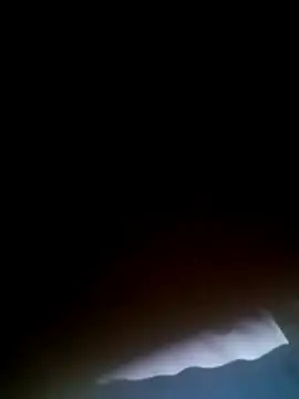 forcebig online show from April 24, 2026, 12:13 am