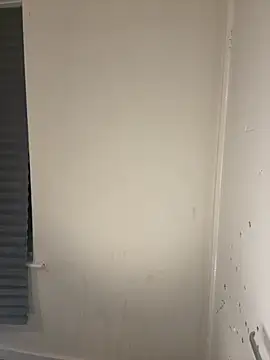 bry8661 online show from March 7, 2026, 1:57 am