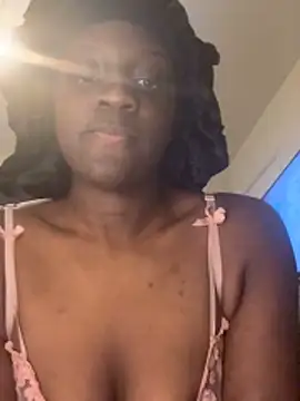 bry8661 online show from March 14, 2026, 11:21 pm