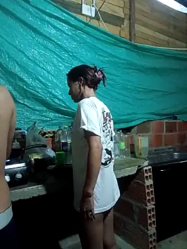 Snapshot of Zoe_axellx chatting on November 9, 2025, 10:30 pm Zoe axellx online show from November 9, 2025, 10:30 pm