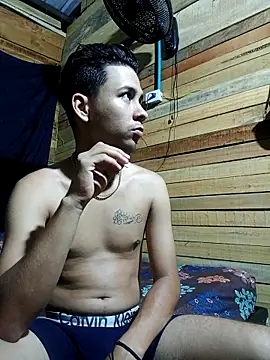 Snapshot of Zoe_axellx chatting on November 12, 2025, 10:52 pm Zoe axellx online show from November 12, 2025, 10:52 pm