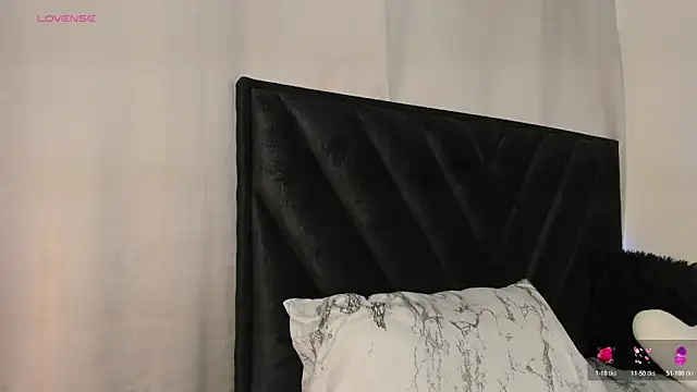 MissEmma   online show from March 3, 2026, 2:07 am