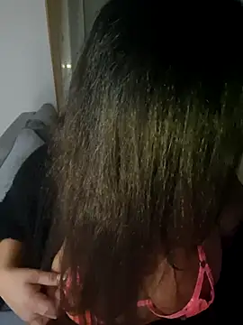 cleo094 online show from March 7, 2026, 12:07 am