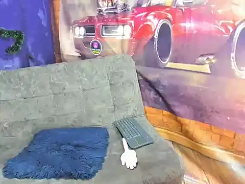 Linda princelatindestroy online show from January 17, 2026, 1:27 pm