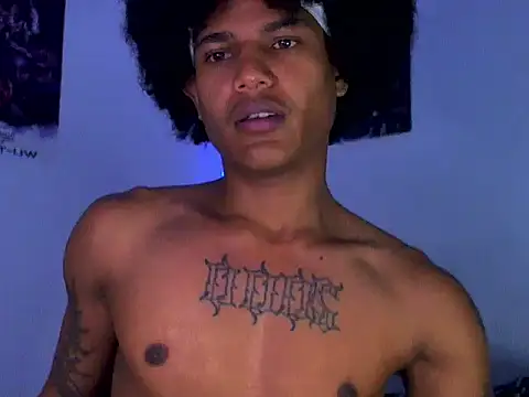 Arthur 1126 online show from November 30, 2025, 12:31 pm