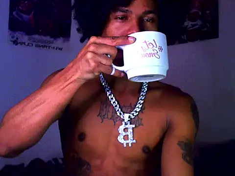 Arthur 1126 online show from March 7, 2026, 2:14 pm