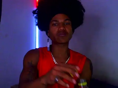 Snapshot of Arthur_1126 chatting on May 31, 2026, 7:59 pm Arthur 1126 online show from May 31, 2026, 7:59 pm