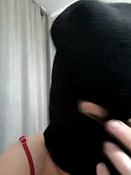 P1rat1313 online show from November 27, 2025, 12:46 am