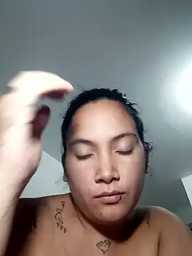 phoop lilaa online show from January 15, 2026, 5:45 am