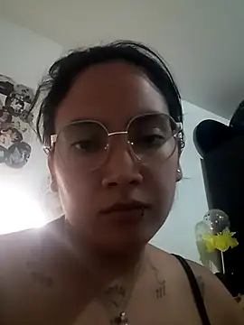 phoop lilaa online show from February 2, 2026, 2:43 am