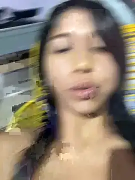 sofia cum7 online show from November 24, 2025, 1:16 am