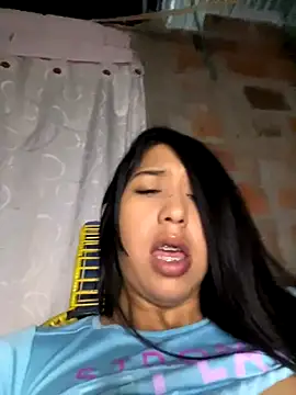 sofia cum7 online show from November 29, 2025, 4:48 am