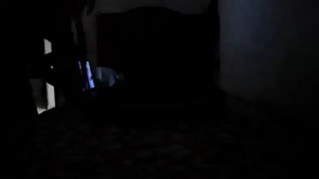 quenn-squirtanal online show from April 2, 2026, 11:24 pm