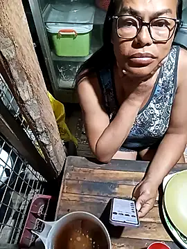 tsbrownmorena69 online show from March 11, 2026, 11:16 am