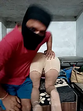 missindia1234 online show from March 5, 2026, 12:06 am