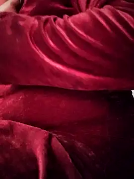 Mastani bhabhi online show from February 15, 2026, 6:59 pm