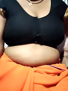 Mastani bhabhi online show from March 13, 2026, 5:52 pm