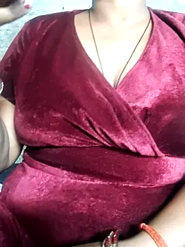 Snapshot of Mastani_bhabhi chatting on May 12, 2026, 8:44 am Mastani bhabhi online show from May 12, 2026, 8:44 am