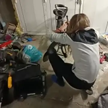 Snapshot of samia42 chatting on November 23, 2025, 2:33 am samia42 online show from November 23, 2025, 2:33 am