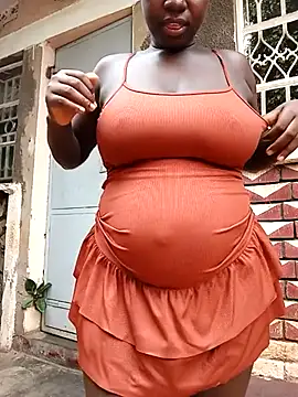 Momojasmine0 online show from February 26, 2026, 12:48 pm