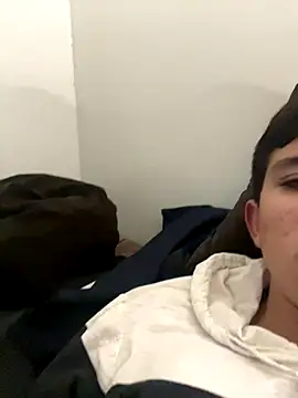 Snapshot of JoseCho18 chatting on December 22, 2025, 5:04 am JoseCho18 online show from December 22, 2025, 5:04 am