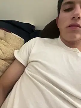 Snapshot of JoseCho18 chatting on January 12, 2026, 8:08 am JoseCho18 online show from January 12, 2026, 8:08 am