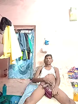 AjitArti online show from November 9, 2025, 6:01 am