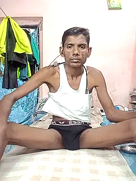 AjitArti online show from November 13, 2025, 6:34 am