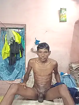 AjitArti online show from November 13, 2025, 6:40 pm