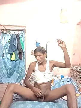 AjitArti online show from November 14, 2025, 6:45 am