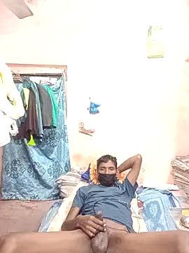 AjitArti online show from November 16, 2025, 6:02 pm