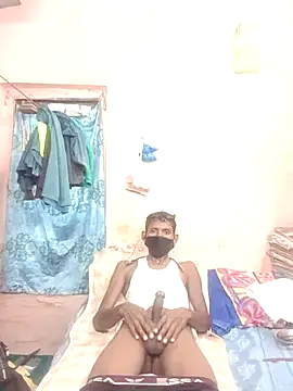 AjitArti online show from November 17, 2025, 8:53 am