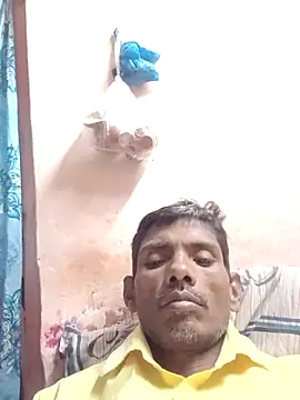 AjitArti online show from November 18, 2025, 5:01 am