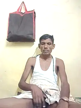 AjitArti online show from November 19, 2025, 5:35 pm