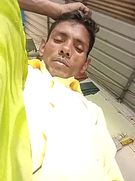 AjitArti online show from November 20, 2025, 8:03 am